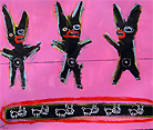 matt sesow outsider artist