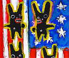 matt sesow outsider artist