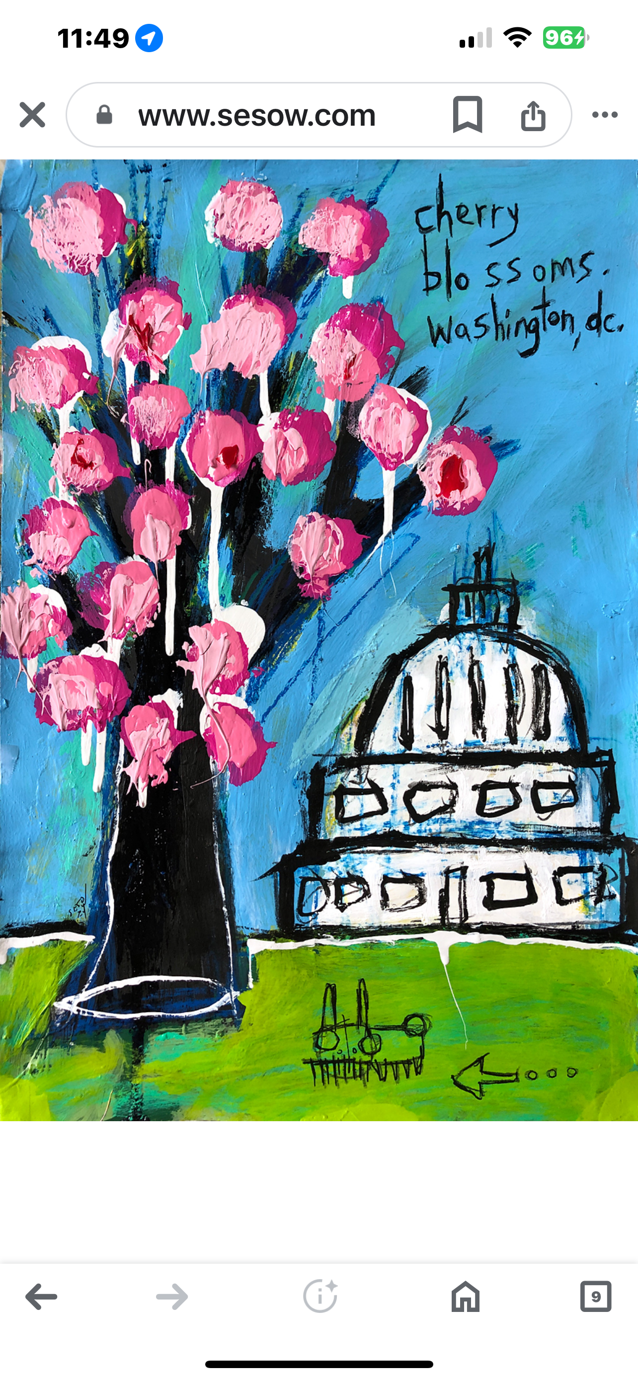 IMG_1481 by Matt Sesow, Undated