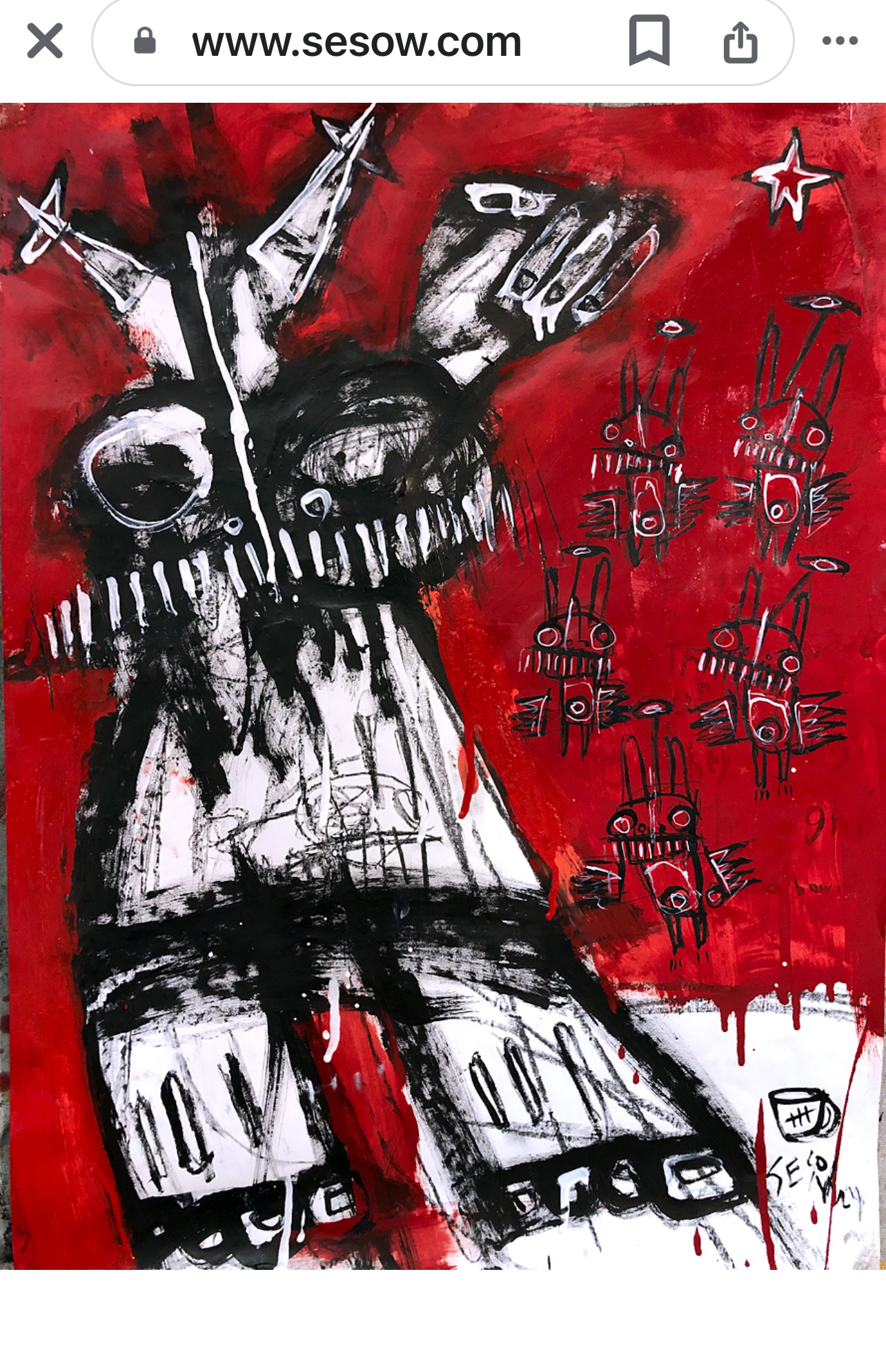 IMG_1641 by Matt Sesow, Undated