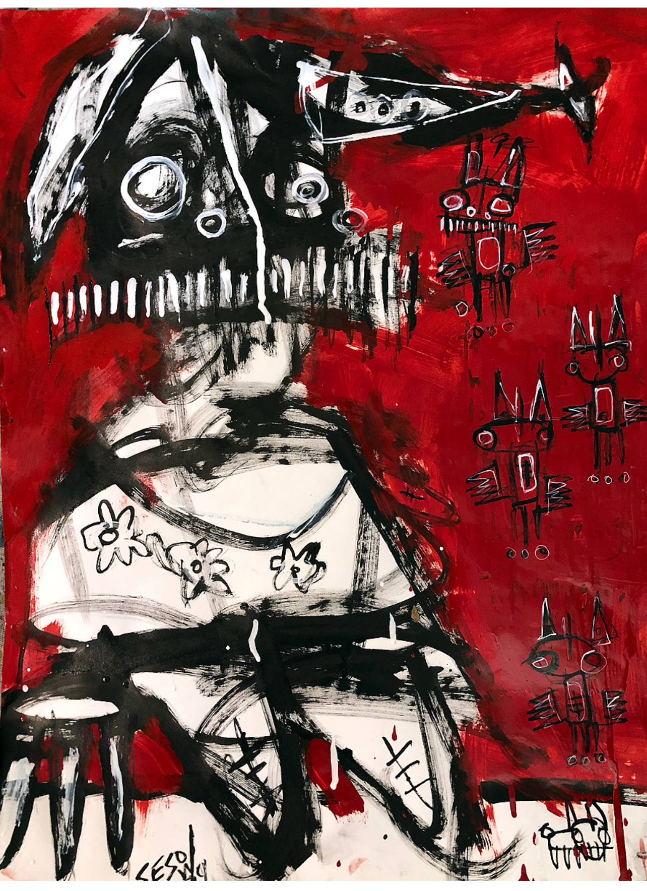 IMG_1647 by Matt Sesow, Undated